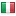 canalviajes.com server is located in Italy